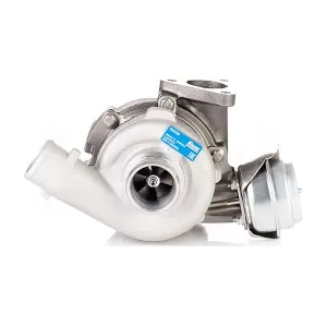NISSENS 93239