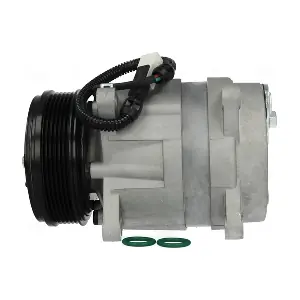 NISSENS 89060