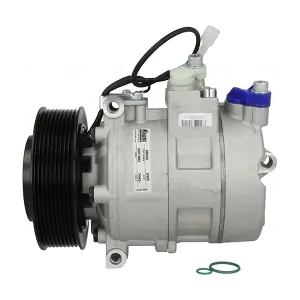 NISSENS 89030