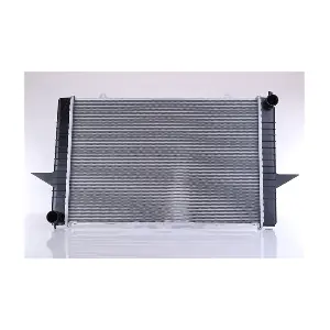 NISSENS 65546A