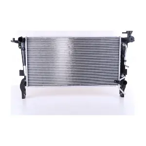 4113120 REACH Cooling