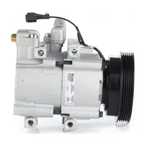 NISSENS 89276