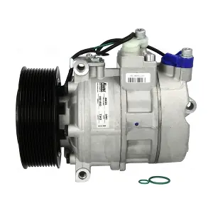 NISSENS 89028