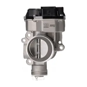 NISSENS 955092