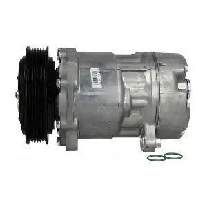 NISSENS 89061