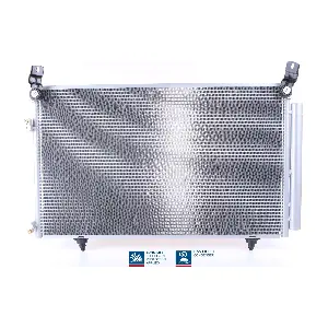 313053 REACH Cooling
