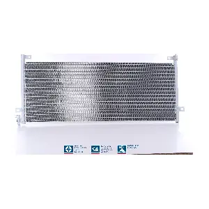 NISSENS 940429
