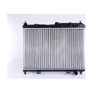 NISSENS 66859