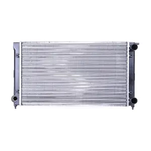 NISSENS 651511
