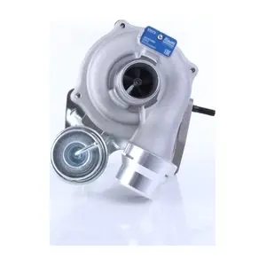 NISSENS 93078
