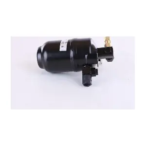 NISSENS 95184