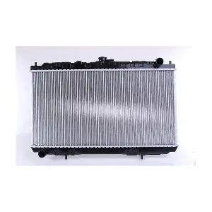 NISSENS 67349A