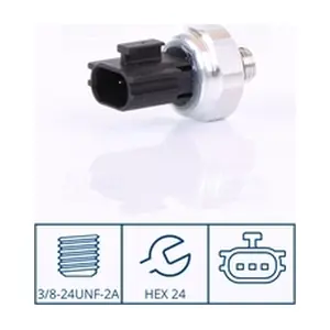 NISSENS 301100