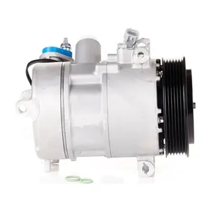 NISSENS 890375