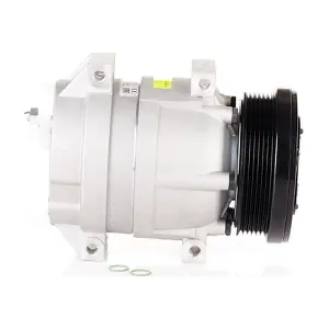 NISSENS 890050
