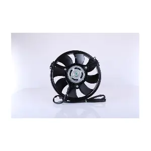 NISSENS 85691