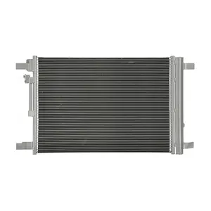 NISSENS 941339