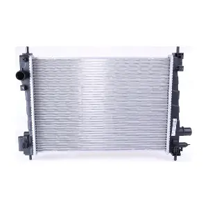 NISSENS 630796