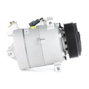 NISSENS 89313