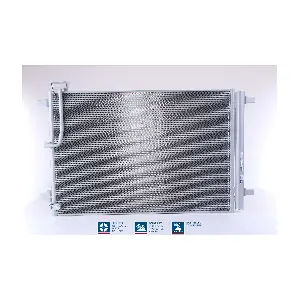 NISSENS 941077