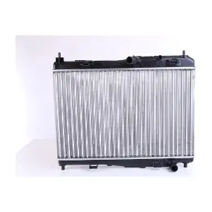 NISSENS 69235