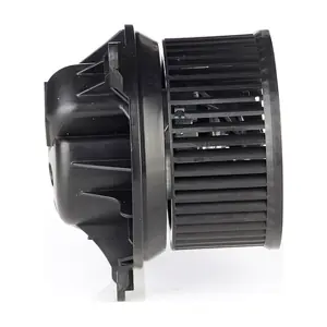 NISSENS 87174