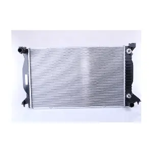 NISSENS 60303A