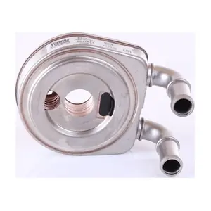 NISSENS 90701
