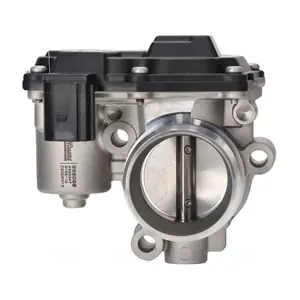 NISSENS 955095