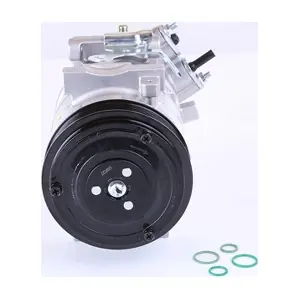 NISSENS 890324