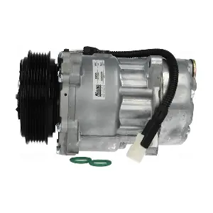 NISSENS 89055