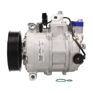 NISSENS 89210
