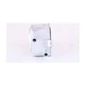NISSENS 90603