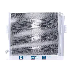 313393 REACH Cooling