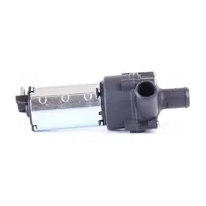 NISSENS 831050