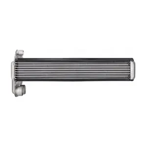 NISSENS 961447