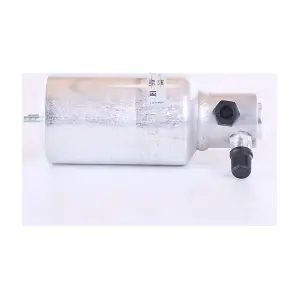 NISSENS 95260