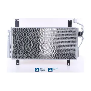 NISSENS 940352