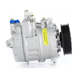 NISSENS 89211