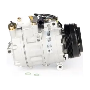 NISSENS 890292