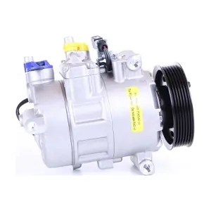 NISSENS 89513