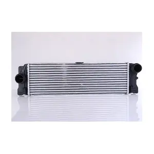 NISSENS 961597