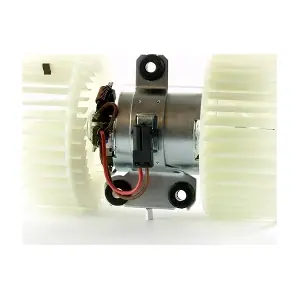 NISSENS 87114