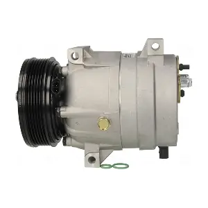 NISSENS 89281