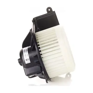 NISSENS 87262