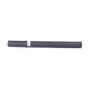 NISSENS 95366