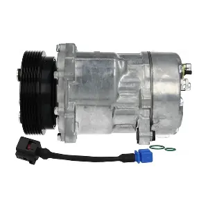 NISSENS 89224