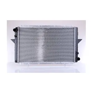 NISSENS 63940A