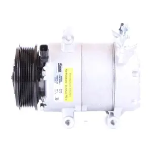 NISSENS 89571