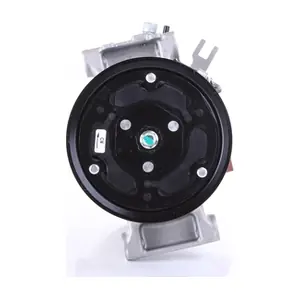 NISSENS 890944